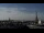 Webcam in Paris, 3.4 km entfernt