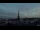 Webcam in Paris, 1 mi away