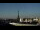Webcam in Paris, 1.2 mi away