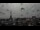 Webcam in Paris, 18.9 mi away