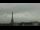 Webcam in Paris, 2.4 mi away