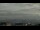 Webcam in Parigi, 3.4 km