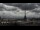 Webcam in Paris, 0.4 mi away
