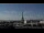 Webcam in Paris, 1.3 mi away