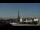 Webcam in Paris, 1 mi away
