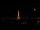 Webcam in Parigi, 6.3 km