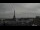 Webcam in Paris, 2.6 km entfernt