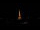 Webcam in Paris, 14.4 mi away