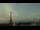 Webcam in Parigi, 2.9 km