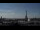 Webcam in Paris, 2.6 km entfernt