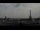 Webcam in Parigi, 2.6 km