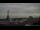 Webcam in Paris, 2.9 km entfernt