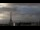 Webcam in Parigi, 92 km