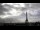 Webcam in Paris, 92 km entfernt
