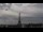 Webcam in Paris, 2.6 km entfernt