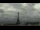 Webcam in Paris, 2.6 km entfernt