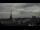 Webcam in Parigi, 2.9 km