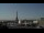 Webcam in Parigi, 6.3 km