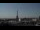 Webcam in Paris, 3.1 km