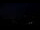 Webcam in Paris, 24.9 mi away