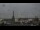 Webcam in Parigi, 2.6 km