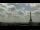 Webcam in Paris, 39.2 km