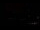Webcam in Paris, 20.1 mi away