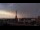 Webcam in Paris, 1 mi away
