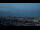 Webcam in Paris, 1.3 mi away