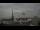 Webcam in Paris, 49 km entfernt
