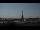 Webcam in Paris, 14.4 mi away