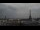 Webcam in Paris, 0.4 mi away