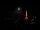 Webcam in Paris, 0.4 mi away