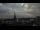 Webcam in Parigi, 3.1 km
