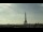Webcam in Paris, 2.4 mi away