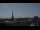 Webcam in Paris, 6.3 km entfernt
