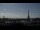 Webcam in Paris, 1 mi away