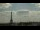 Webcam in Paris, 6.3 km