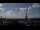 Webcam in Paris, 1 mi away