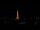 Webcam in Paris, 14.4 mi away