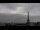 Webcam in Paris, 2.4 mi away