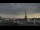 Webcam in Paris, 2.4 mi away