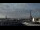 Webcam in Paris, 2.6 km entfernt