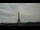Webcam in Paris, 1.3 mi away