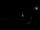 Webcam in Paris, 1.3 mi away