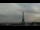 Webcam in Paris, 3.1 km