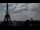 Webcam in Paris, 39.2 km