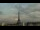 Webcam in Paris, 33.4 km