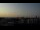 Webcam in Paris, 2.4 mi away
