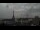 Webcam in Paris, 2.4 mi away